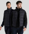 Craghoppers Expert Unisex Winter Padded Bodywarmer CR331