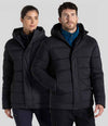 Craghoppers Expert Unisex Winter Padded Jacket CR335