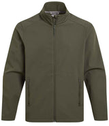 Craghoppers Expert Basecamp ll Soft Shell Jacket CR338