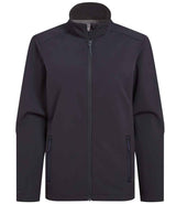 Craghoppers Expert Ladies Basecamp ll Soft Shell Jacket CR339