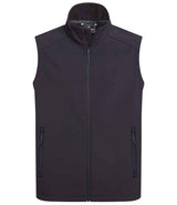 Craghoppers Expert Basecamp ll Soft Shell Bodywarmer CR342