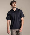 Craghoppers Expert Basecamp Wicking Polo Shirt CR530
