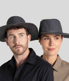 Craghoppers Expert Kiwi Ranger Hat CR601