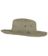 Craghoppers Expert Kiwi Ranger Hat CR601