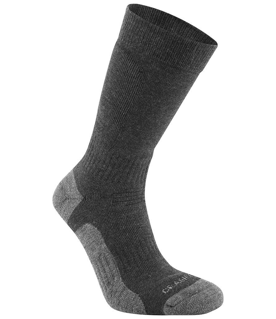 Craghoppers Expert Trek Socks CR650