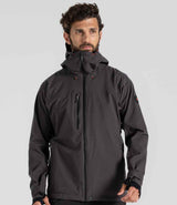 Craghoppers Workwear Richmond Stretch Jacket CR740