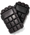 Craghoppers Workwear Normanton Knee Pads CR780