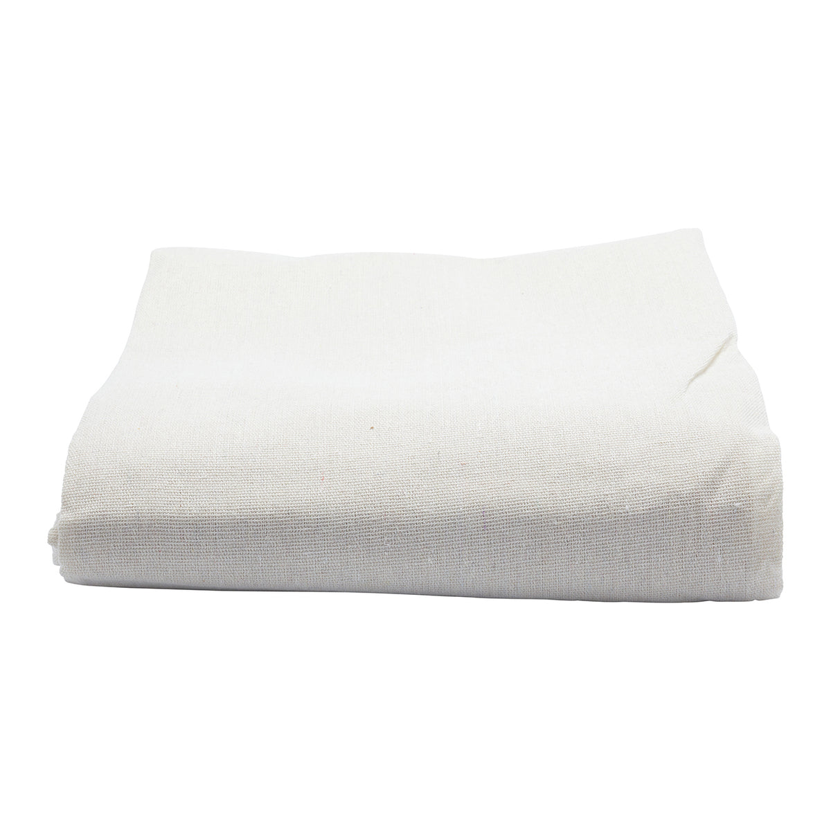 ProDec Advance 24' x 3' Protector Dust Sheet
