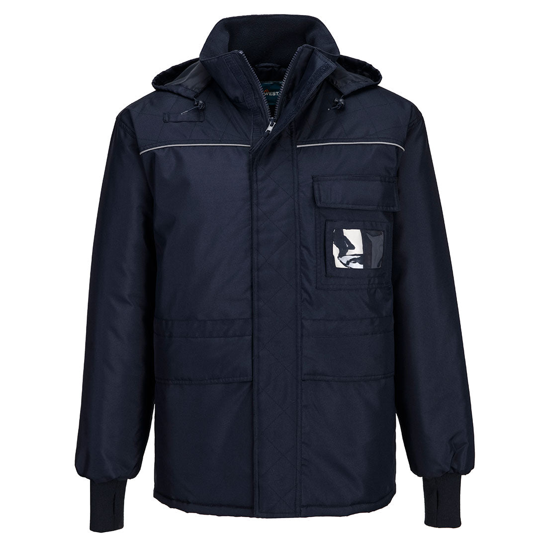Portwest ColdStore Jacket CS10