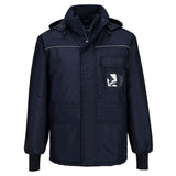 Portwest ColdStore Jacket CS10