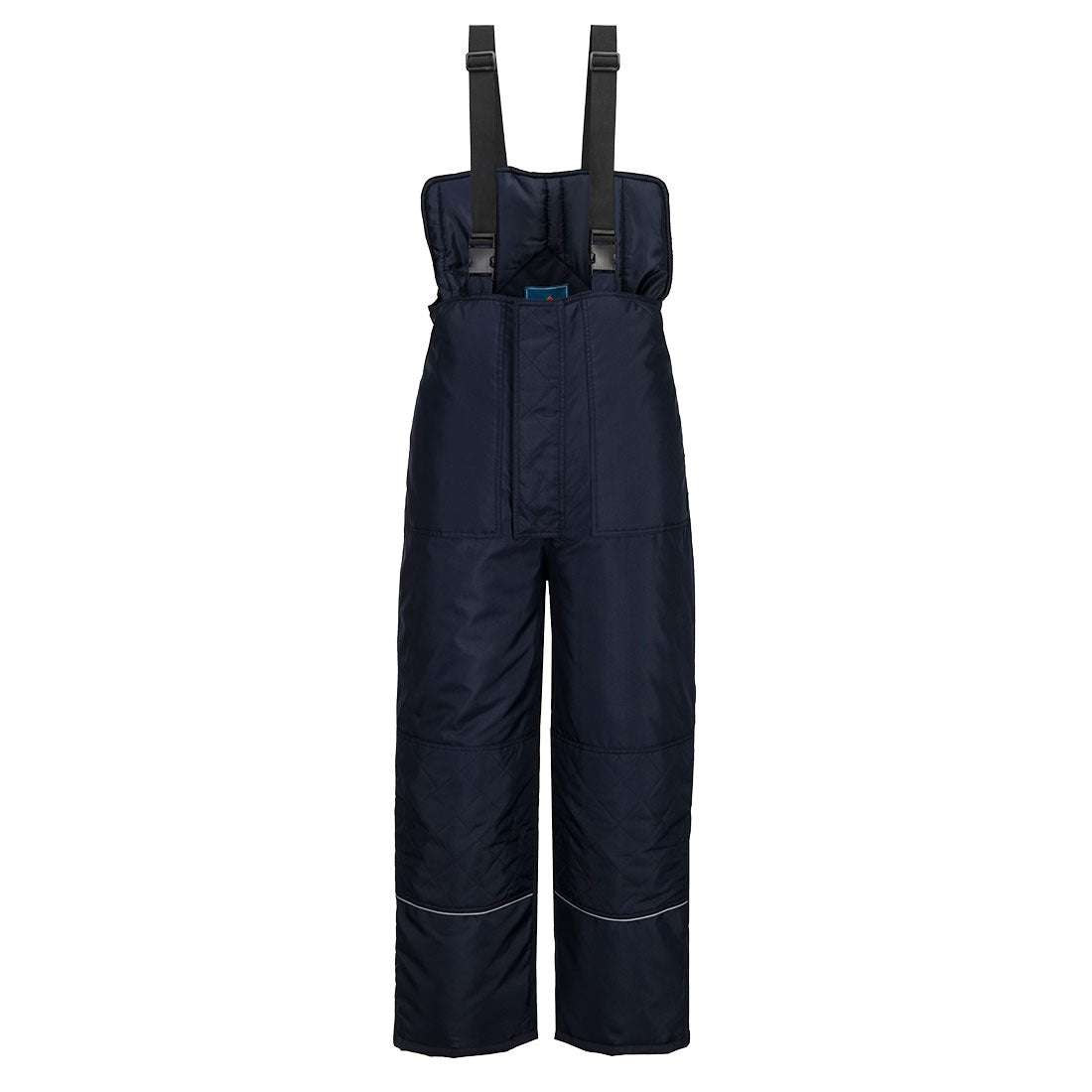Portwest ColdStore Trouser CS11