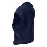 Portwest Fleece Balaclava CS20