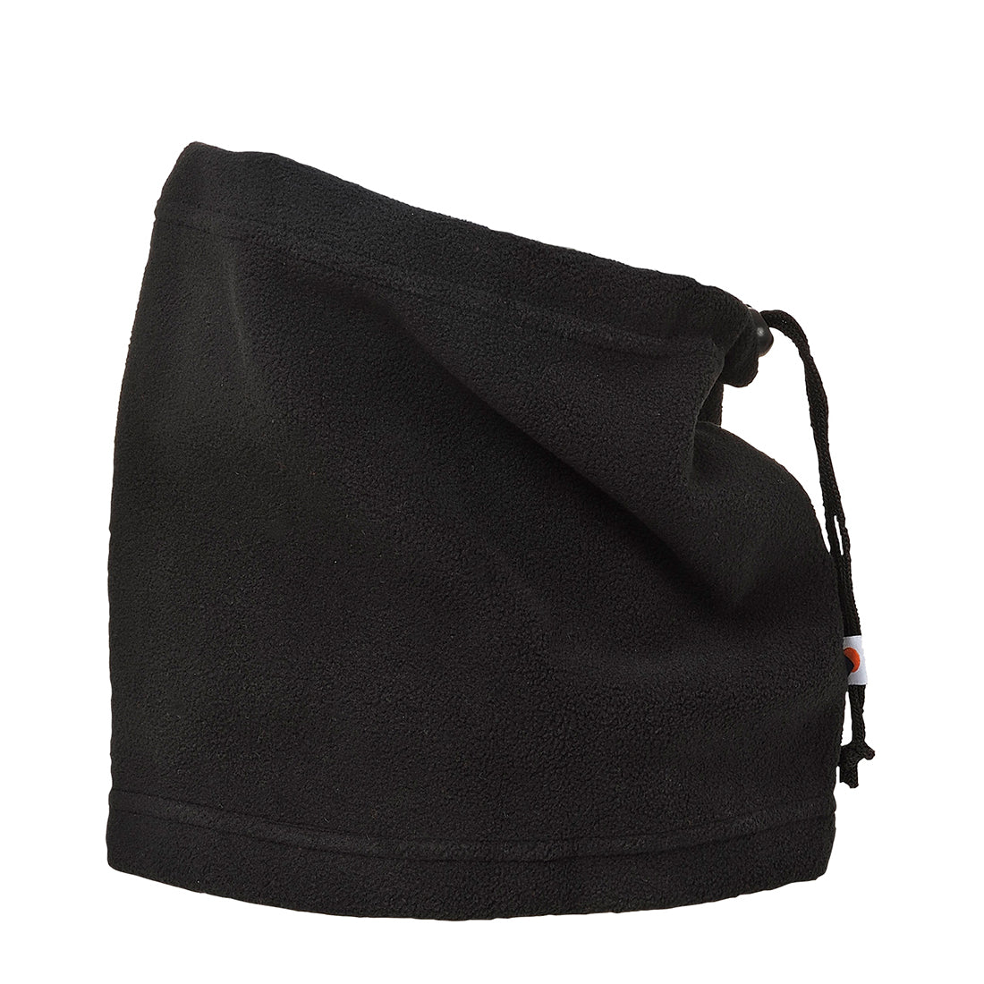 Portwest Neck Tube CS21