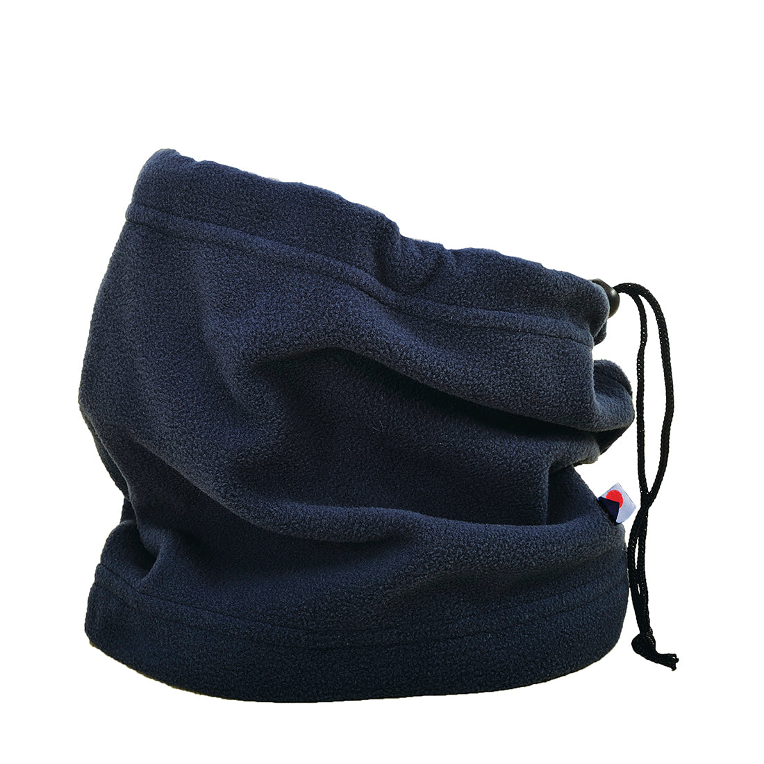 Portwest Neck Tube CS21