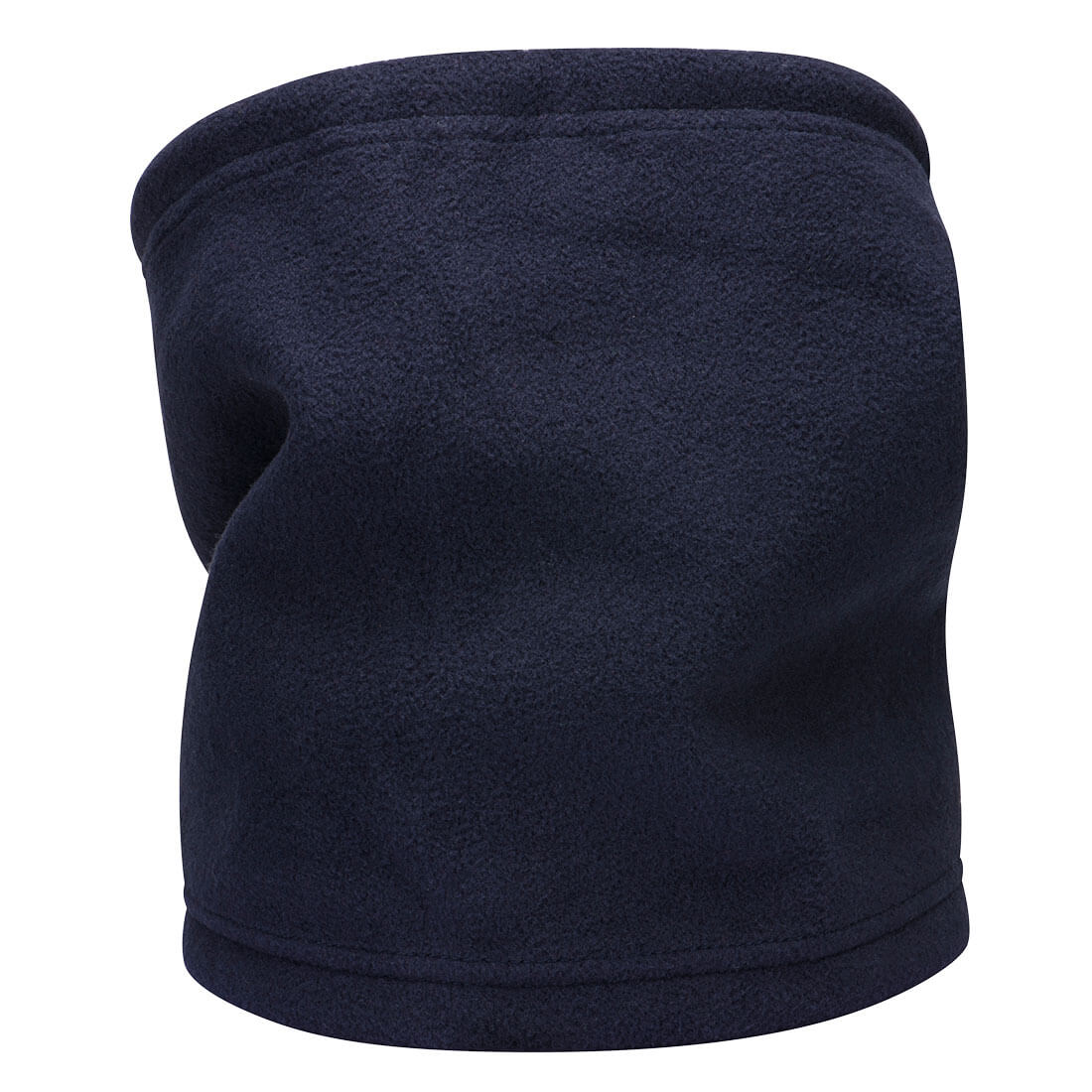 Portwest Neck Tube CS21