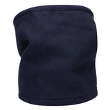 Portwest Neck Tube CS21