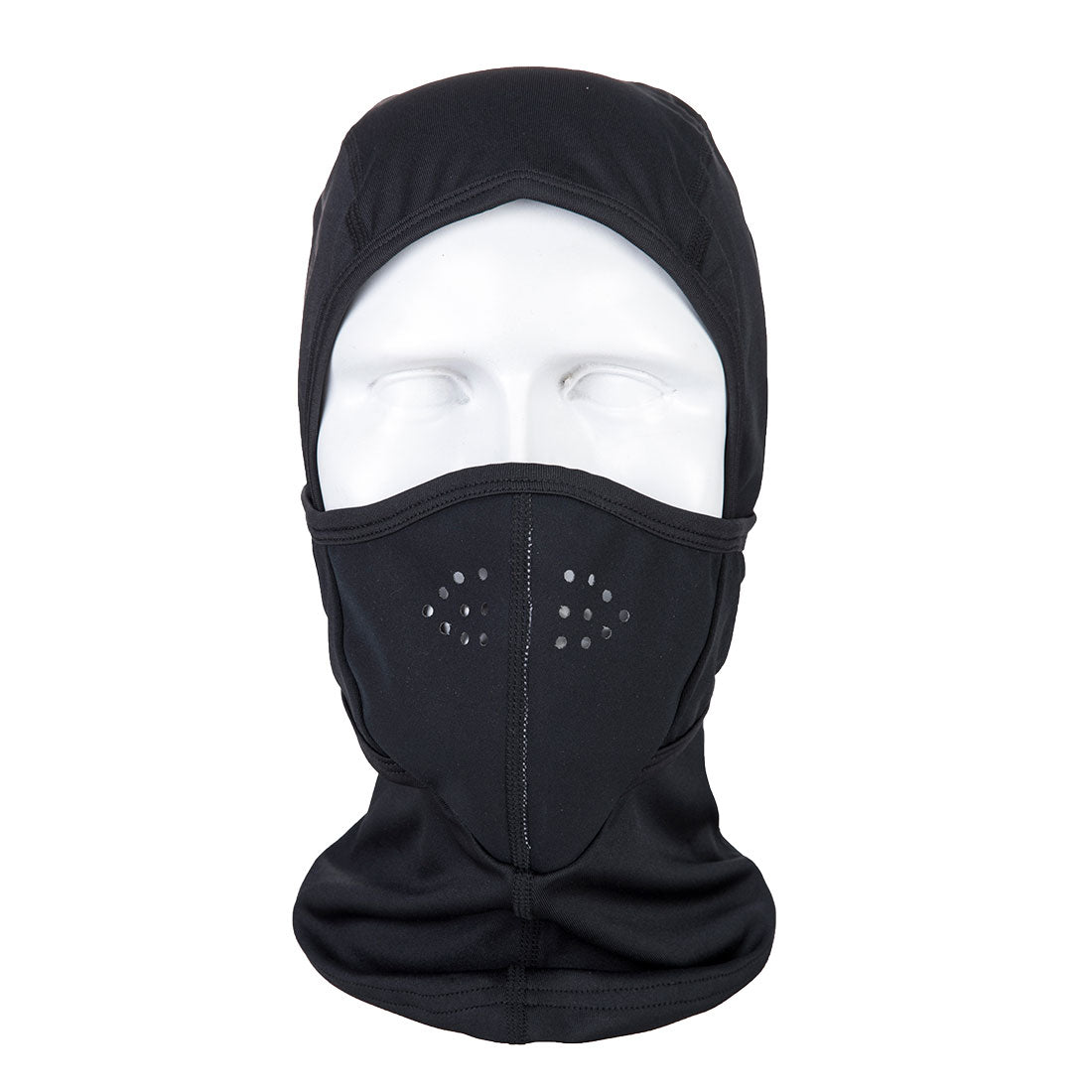 Portwest Multiway Balaclava CS23