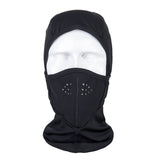 Portwest Multiway Balaclava CS23