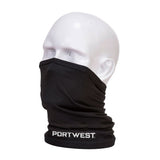 Portwest Cooling Multiway Scarf CS24