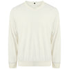 Behrens Cricket Jumper CT-CRIKJUMP