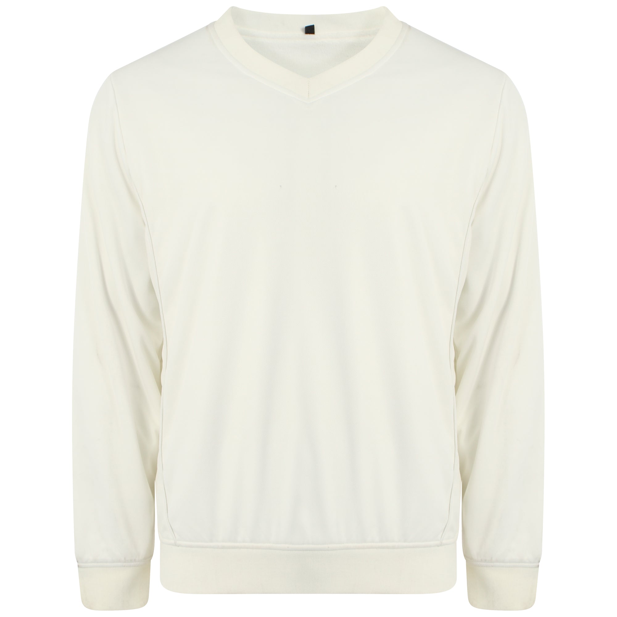 Behrens Cricket Jumper CT-CRIKJUMP