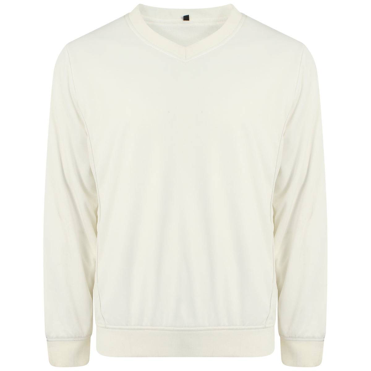 Behrens Cricket Jumper CT-CRIKJUMP