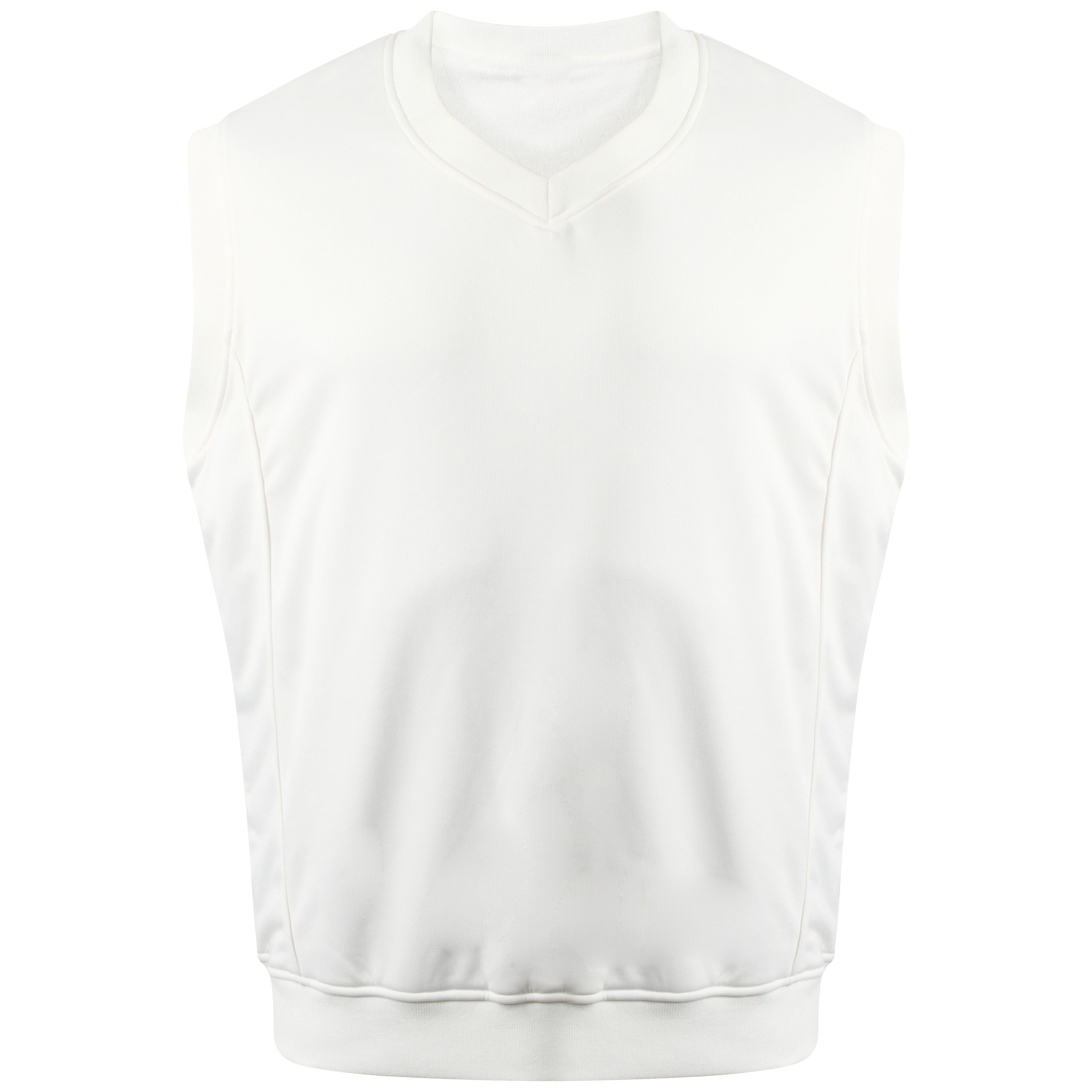 Behrens Cricket Slipover CT-CRIKSLIP
