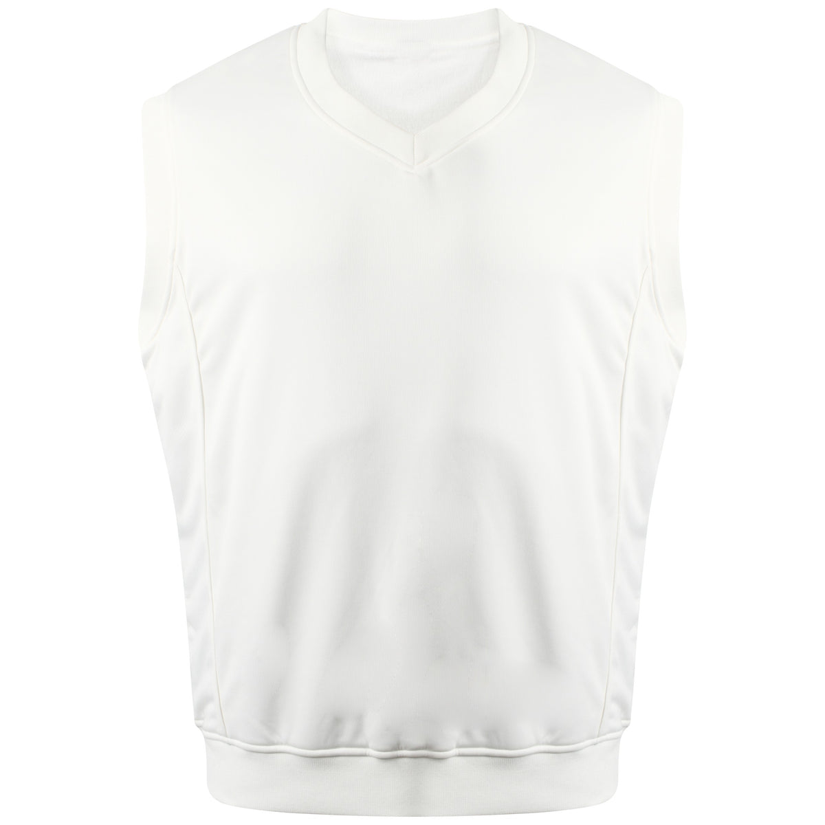 Behrens Cricket Slipover CT-CRIKSLIP