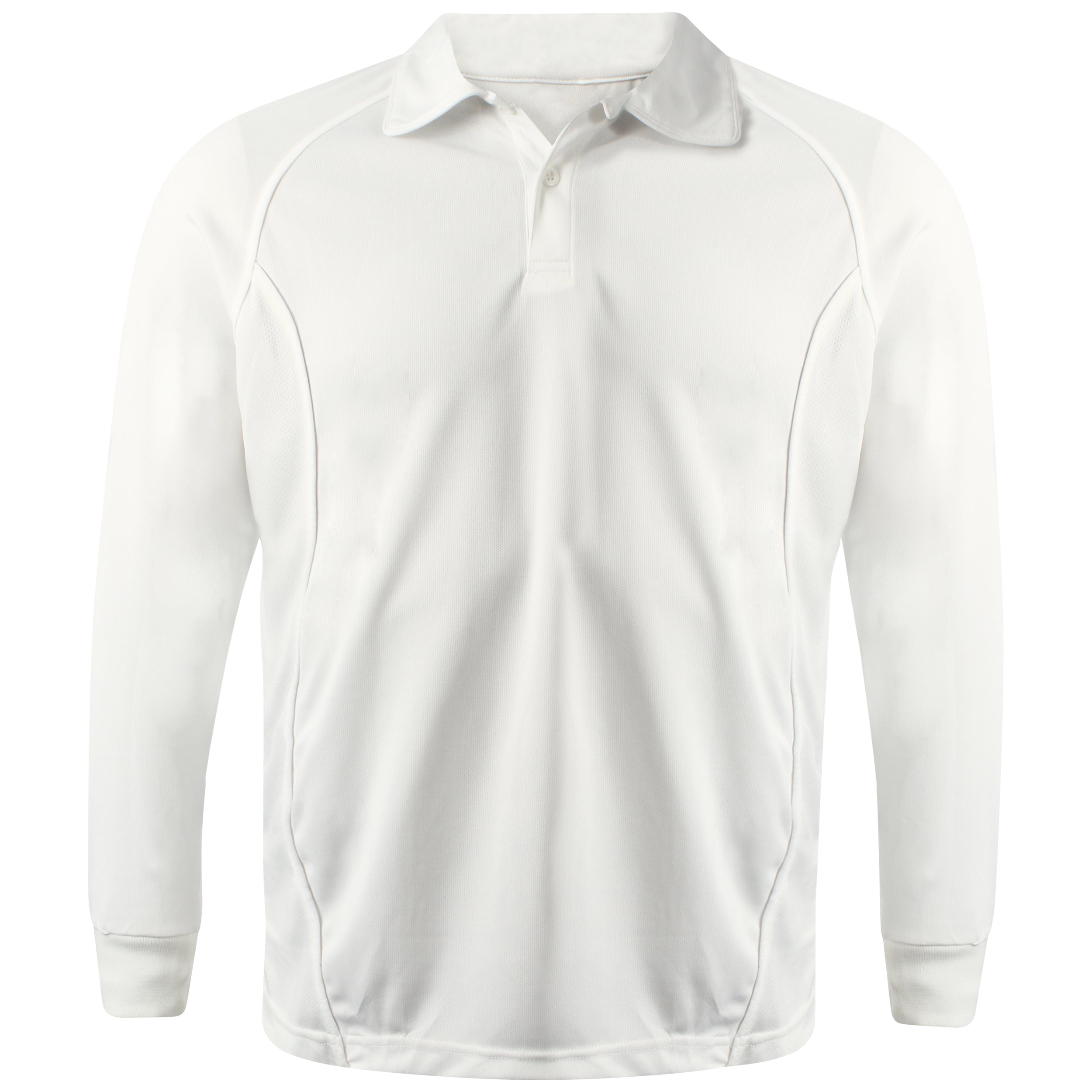 Behrens Cricket Long Sleeve Shirt CT-LSCRICK
