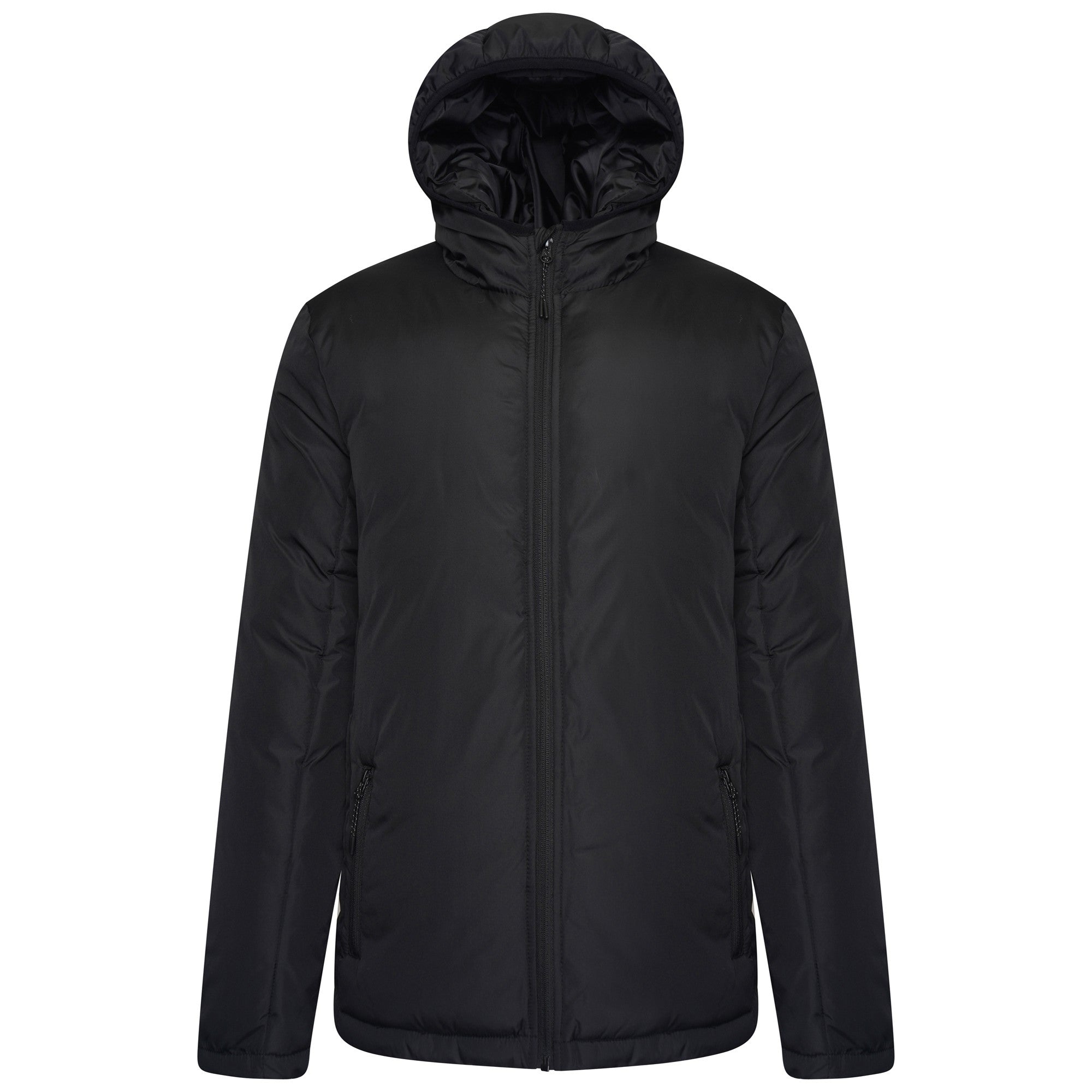 Behrens Matchday Jacket CT-MATCHJKT