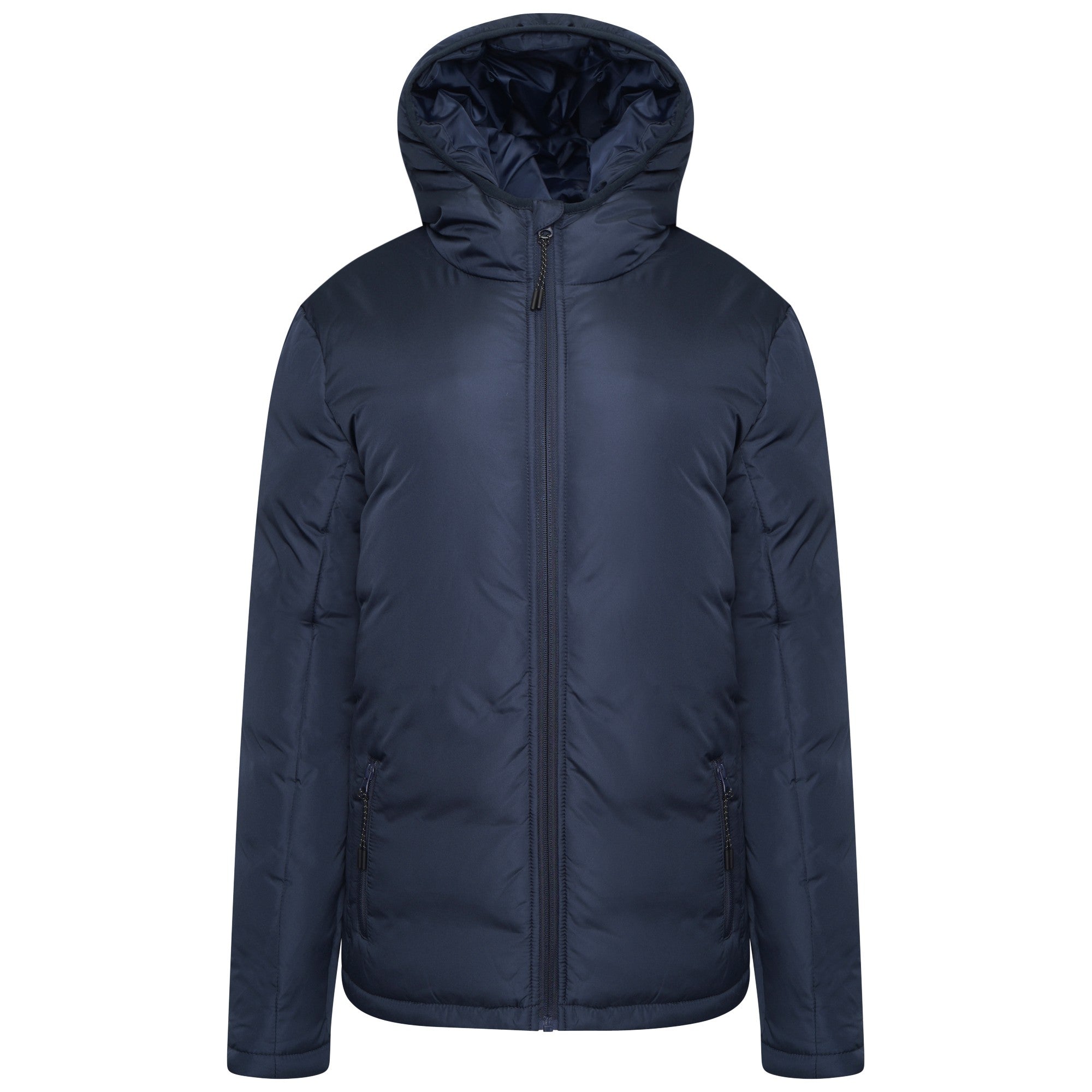 Behrens Matchday Jacket CT-MATCHJKT