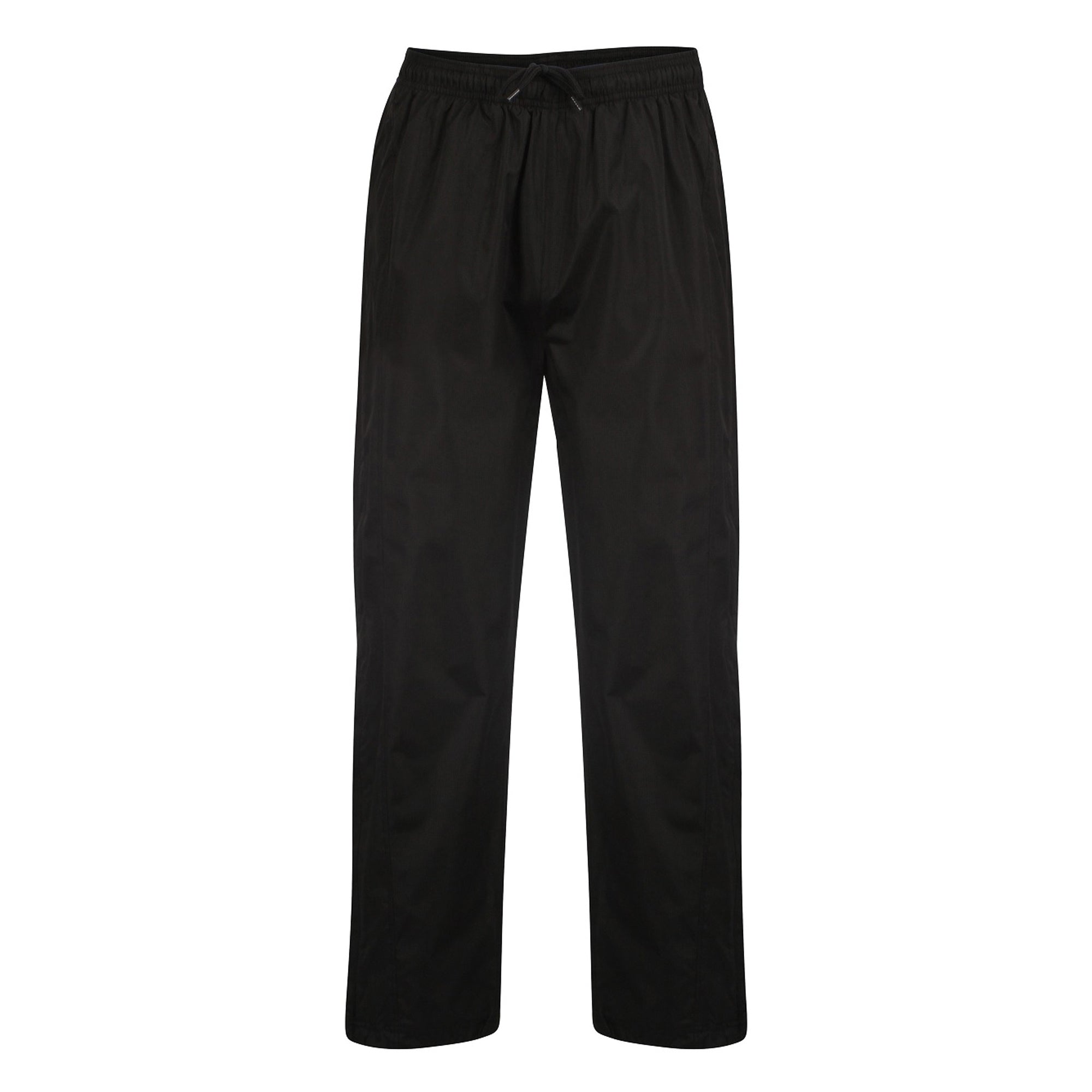 Behrens Track/Rain Bottoms CT-PANT