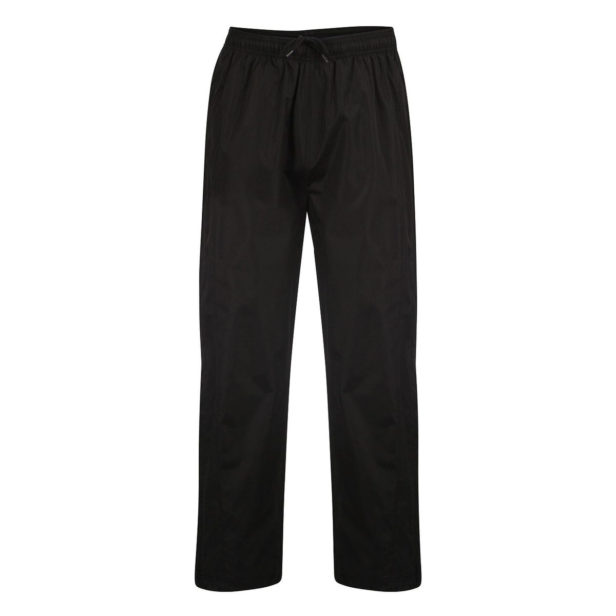 Behrens Track/Rain Bottoms CT-PANT