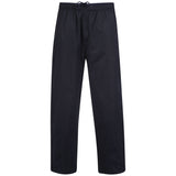 Behrens Track/Rain Bottoms CT-PANT