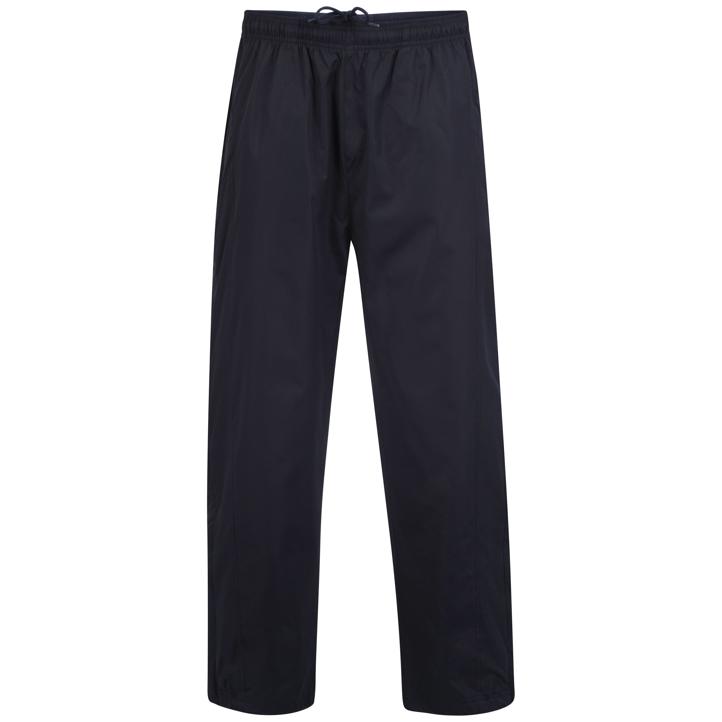 Behrens Track/Rain Bottoms CT-PANT