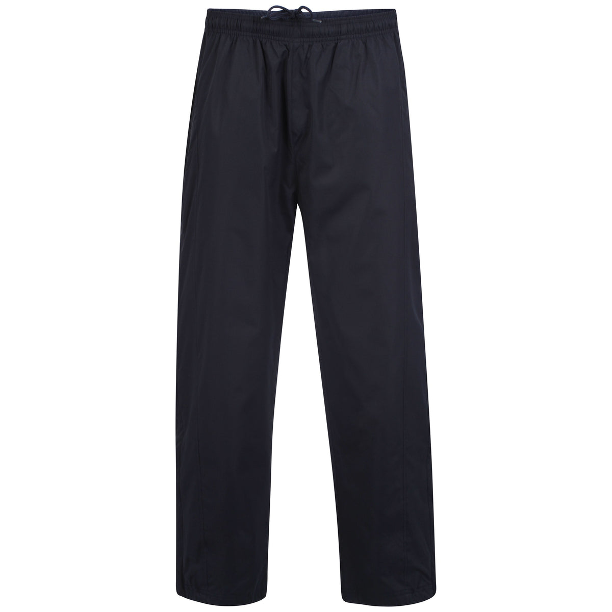Behrens Track/Rain Bottoms CT-PANT