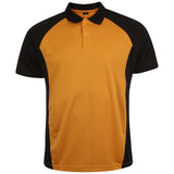 Behrens Matchday Polo CT-POLO