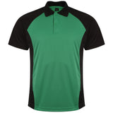 Behrens Matchday Polo CT-POLO
