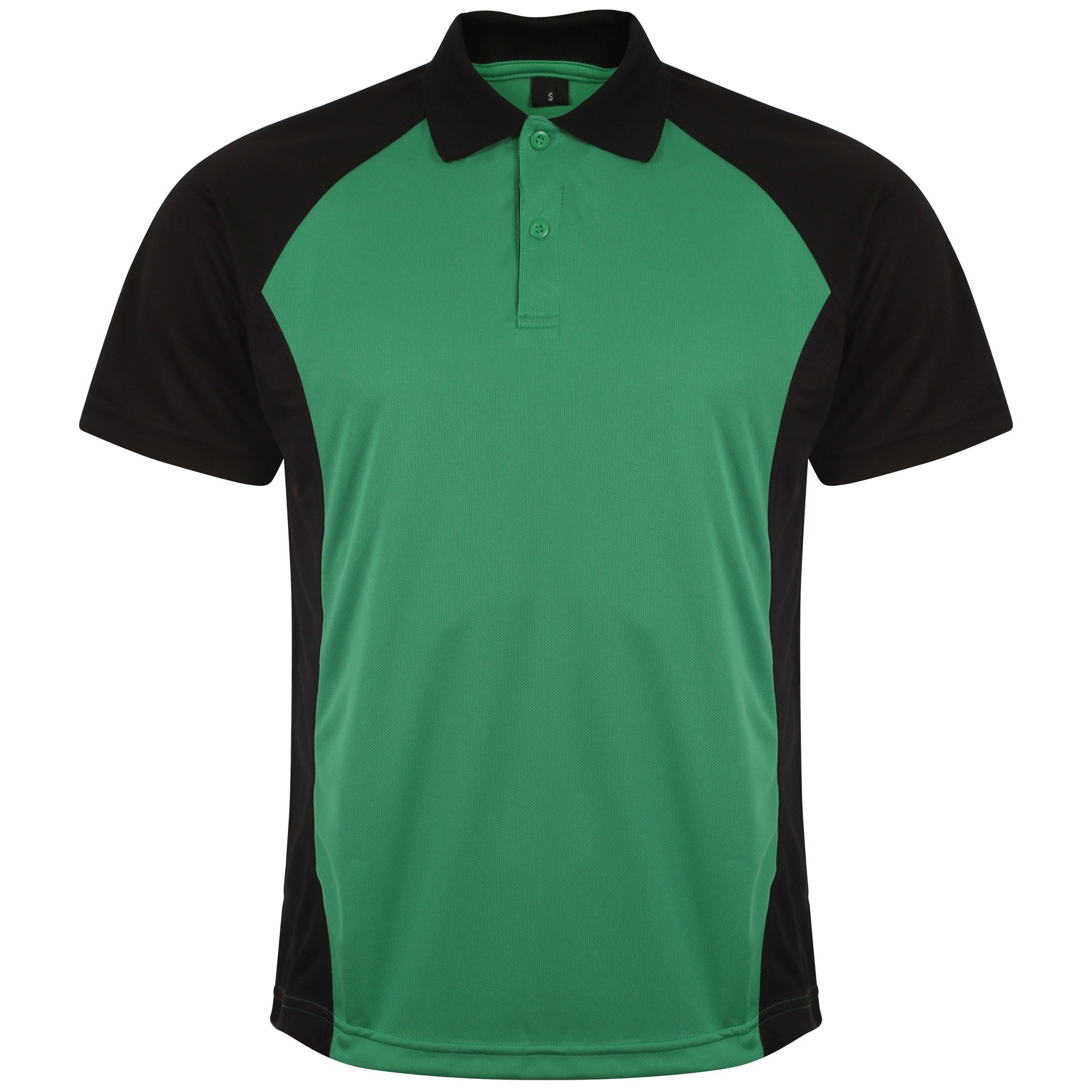 Behrens Matchday Polo CT-POLO