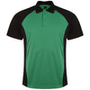 Behrens Matchday Polo CT-POLO