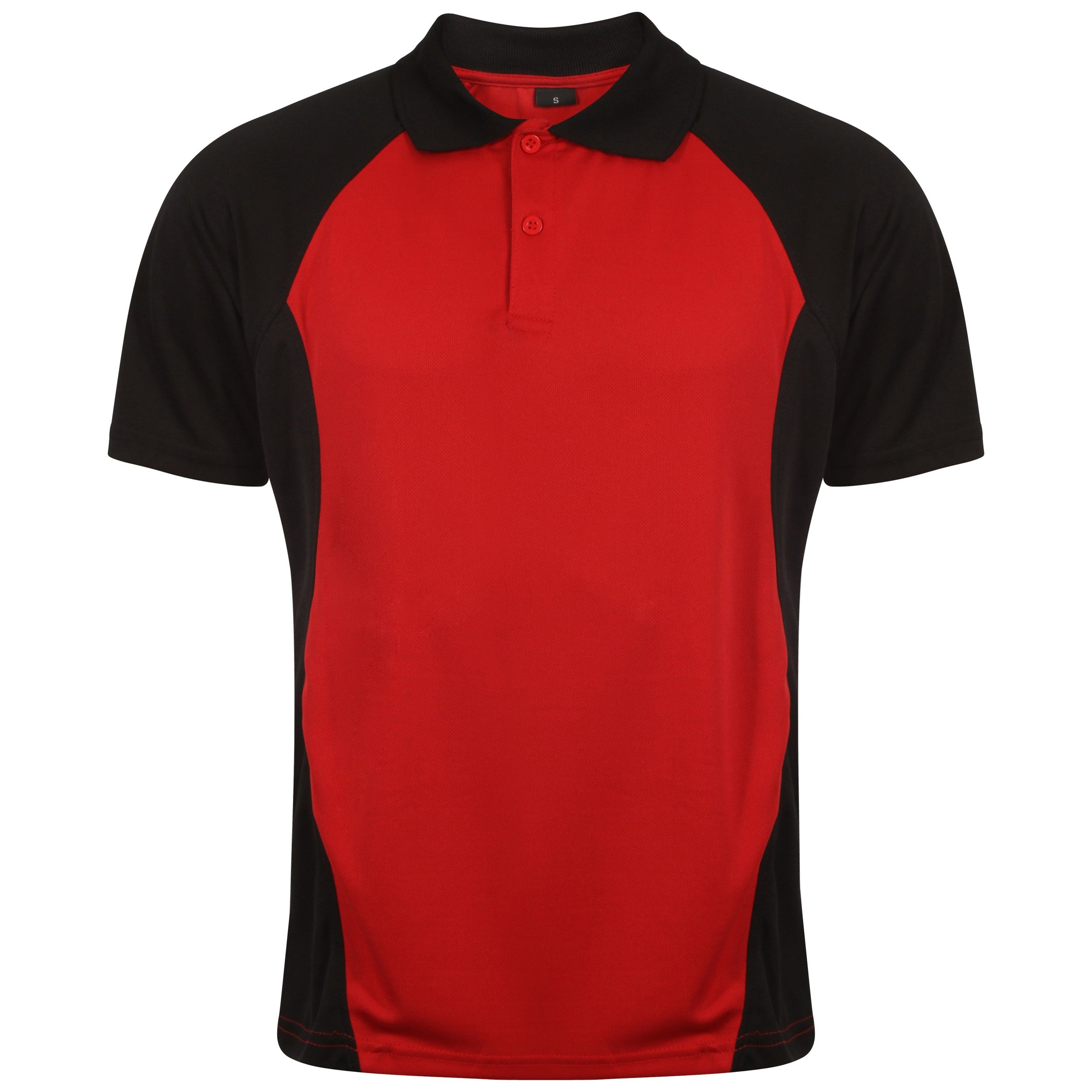 Behrens Matchday Polo CT-POLO