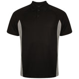 Behrens Matchday Polo CT-POLO