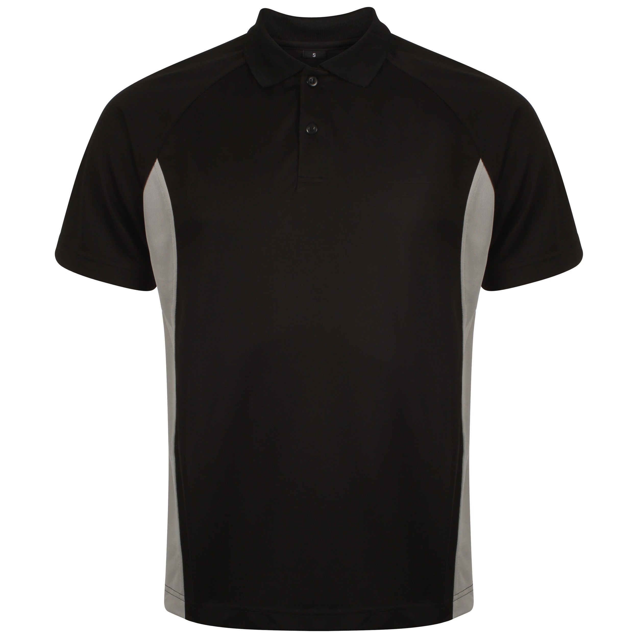 Behrens Matchday Polo CT-POLO