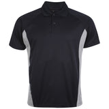 Behrens Matchday Polo CT-POLO