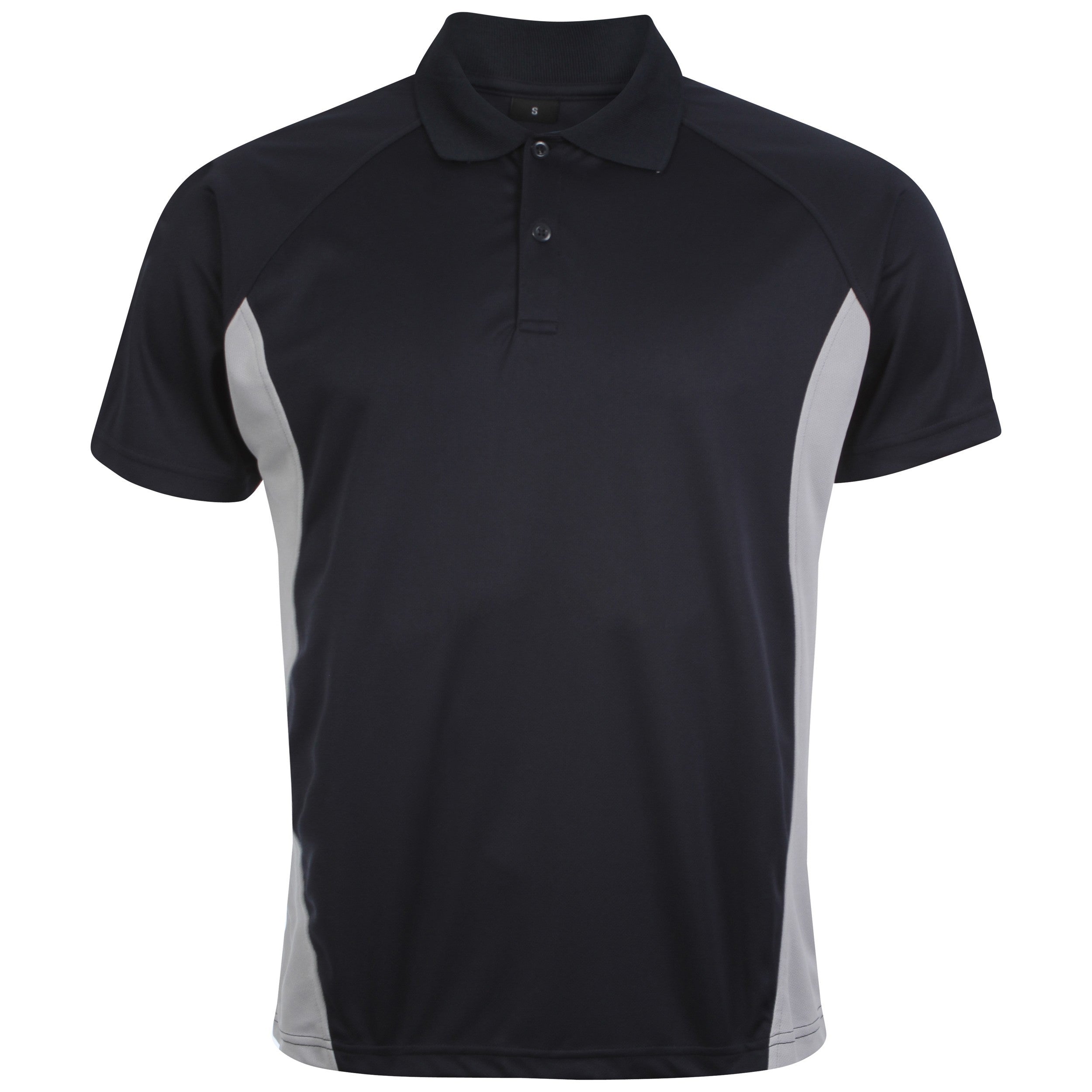 Behrens Matchday Polo CT-POLO