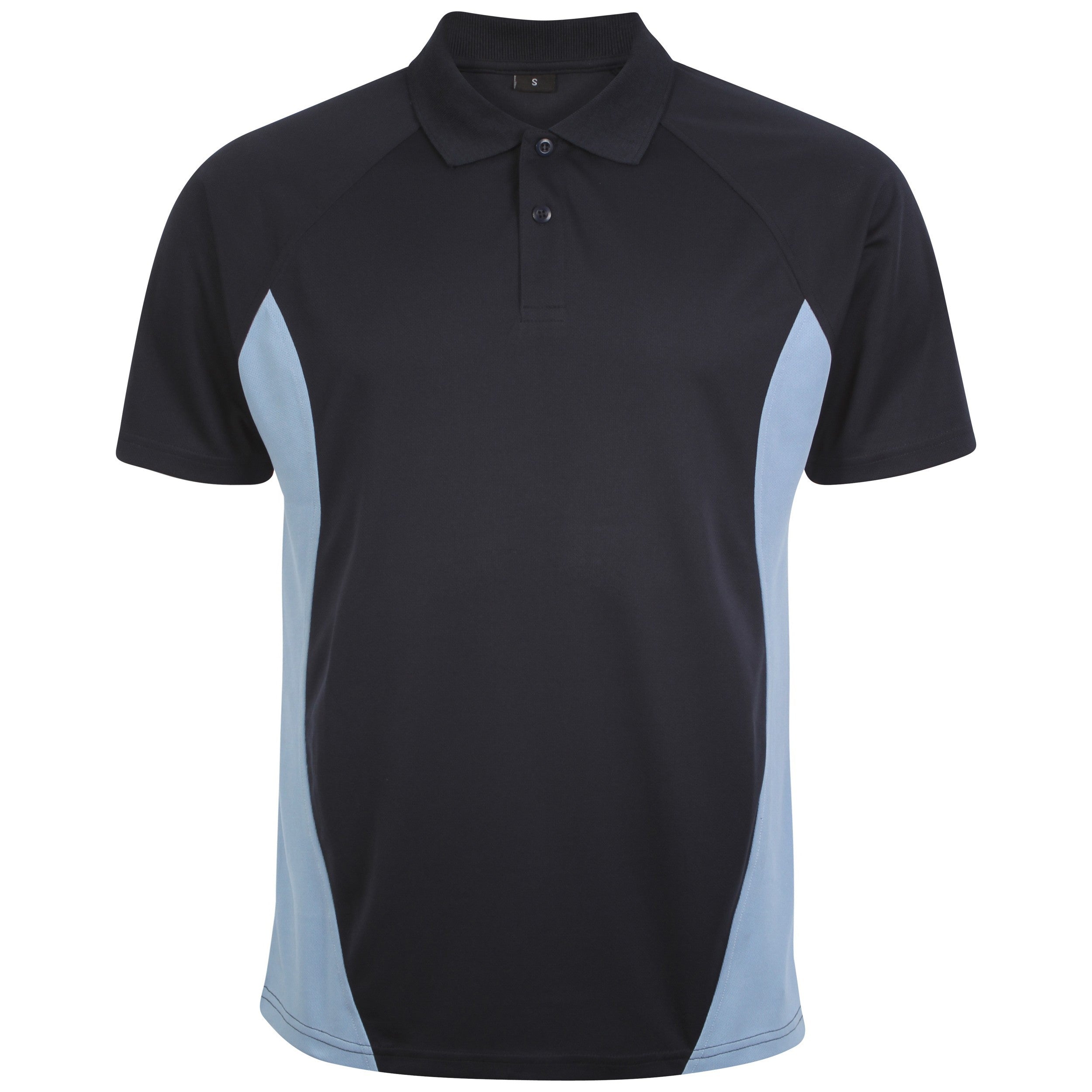 Behrens Matchday Polo CT-POLO