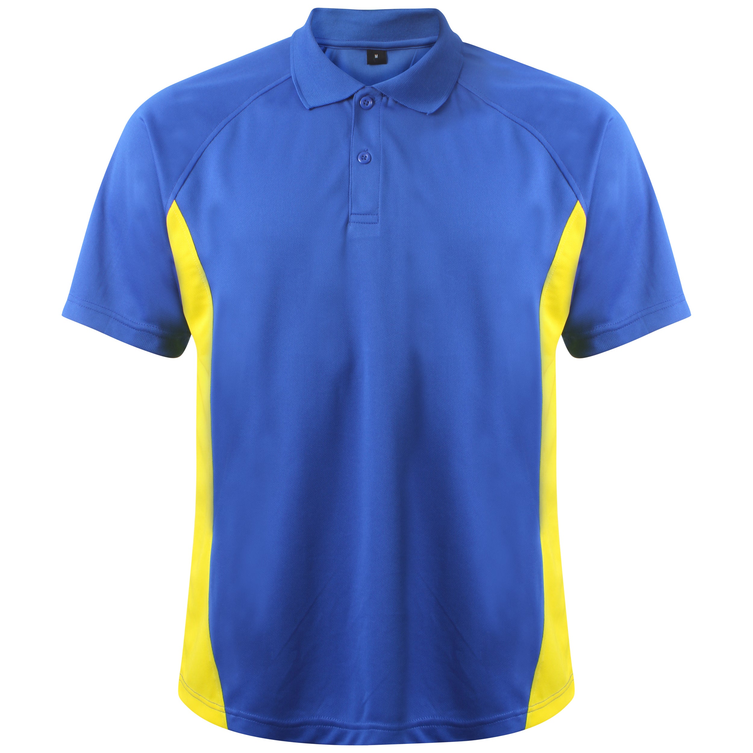 Behrens Matchday Polo CT-POLO