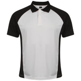 Behrens Matchday Polo CT-POLO