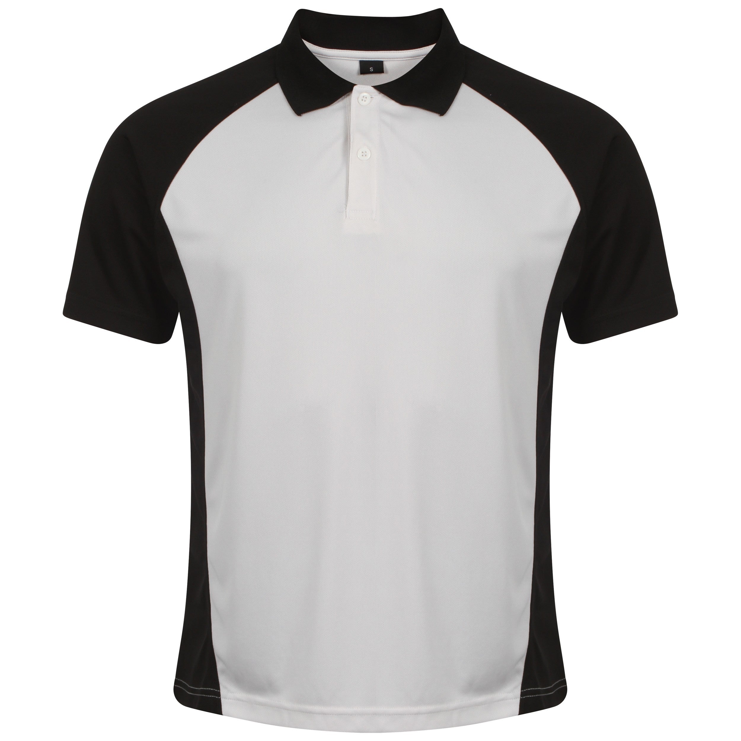 Behrens Matchday Polo CT-POLO