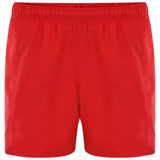 Behrens Rugby Shorts CT-RUGBYNEW